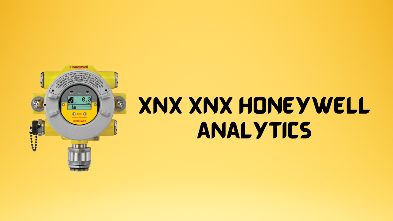 XNX™ Universal Transmitter