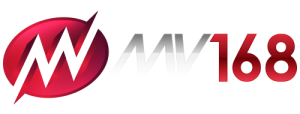 mv168 logo